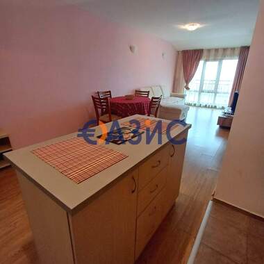 For sale - Apartment in Sveti Vlas,  Burgas