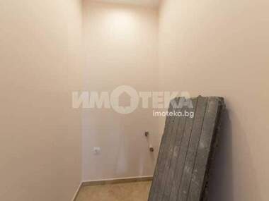For sale - Apartment in k.k. Chayka,  Varna