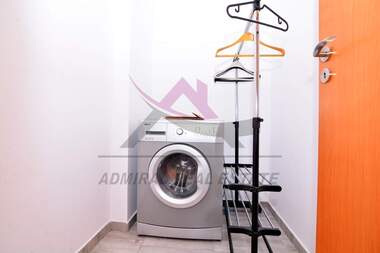 For rent - Apartment in Levski,  Varna