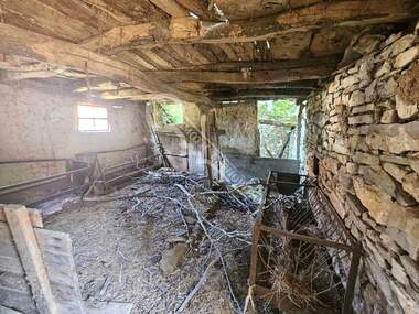 Satış - Ev olarak Sevlievo,  Gabrovo