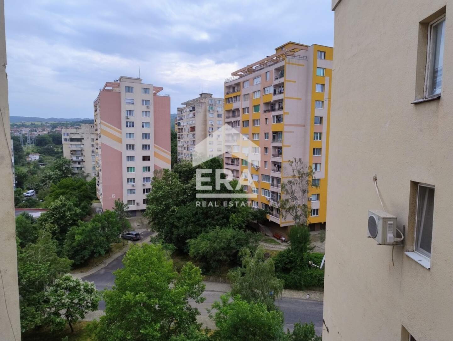 Üç odalı Apartman olarak Vazrojdentsi, Kırcaali – fotoğraf 3