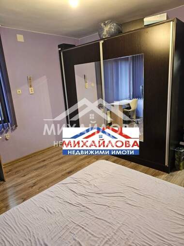 Продажба - Къща в Ракитница,  Стара Загора