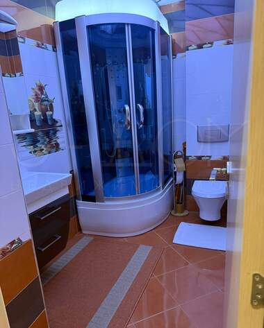 Vânzare - Apartament în Opălceenski,  Stara Zagora