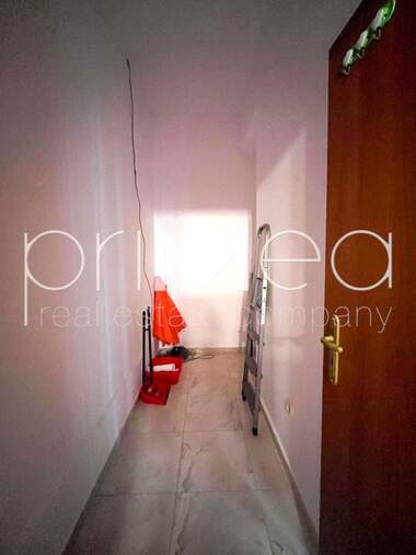 For rent - Office in Pomorie,  Burgas