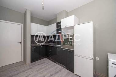 Vânzare - Apartament în Hristo Smirnenski,  Plovdiv