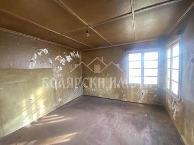 Satış - Ev olarak Dolna Oriahovica,  Veliko Tarnovo