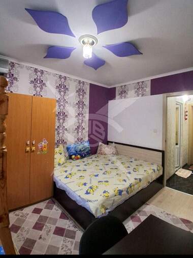 Vânzare - Apartament în Sunny Beach,  Burgas