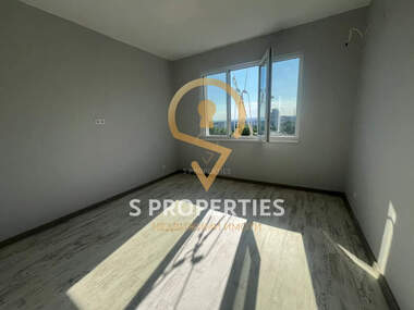 Vânzare - Apartament în Văzrajdane,  Razgrad