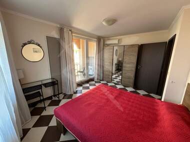 Vânzare - Apartament în Sozopol,  Burgas