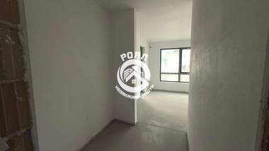 For sale - House in Belomorski,  Plovdiv
