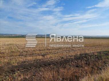 For sale - For Construction in Pomorie,  Burgas