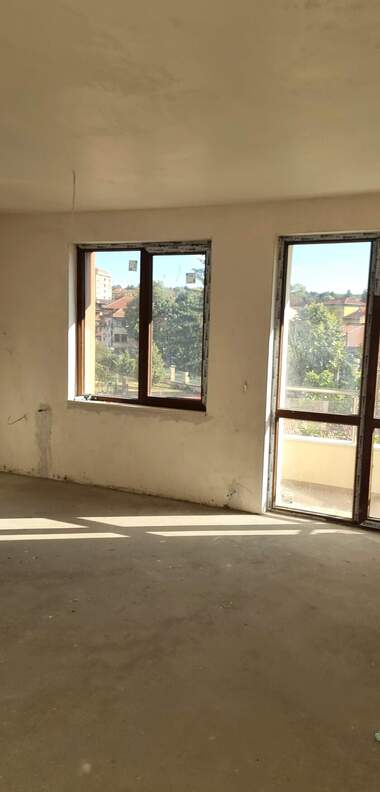 Продажа - Квартира у Варош,  Разград