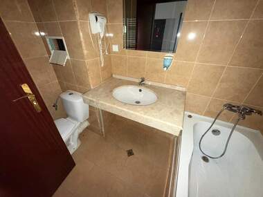 Satış - Apartman olarak Bansko,  Blagoevgrad