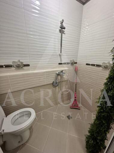 Satış - Apartman olarak Karşiaka,  Plovdiv