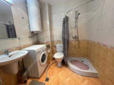 Satış - Apartman olarak Sveti Vlas,  Burgas