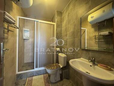 Satış - Apartman olarak Sunny Beach,  Burgas