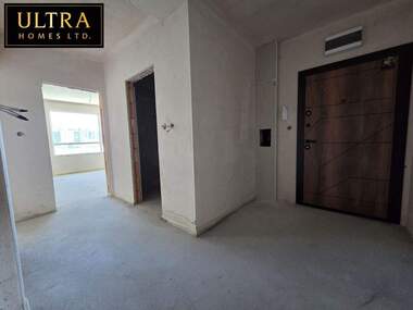 Продажа - Квартира в Мадика,  Бургас