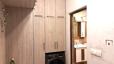 Satış - Apartman olarak Suhata reka,  Sofia