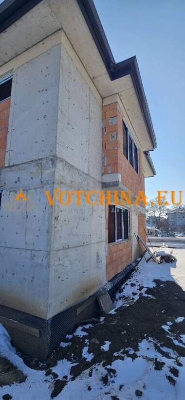 For sale - House in Vinica,  Varna