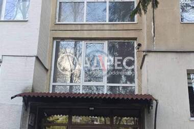 For sale - Apartment in Mladost-3,  Sofia