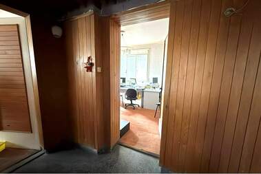 Vânzare - Apartament în Center,  Ruse