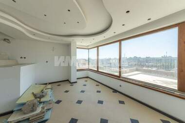 For sale - Apartment in Levski,  Varna