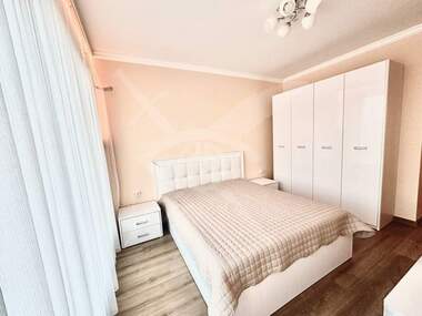 For sale - Apartment in Trakia,  Plovdiv