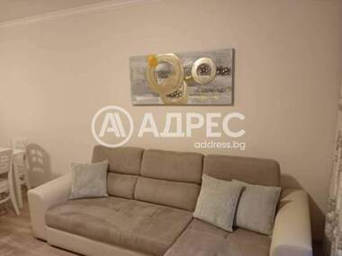 Vânzare - Apartament în Sveti Vlas,  Burgas