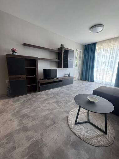 Miete - Wohnung in HEI,  Warna