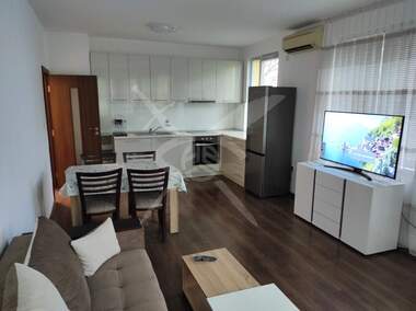 Închiriere - Apartament în Văstaniceeski,  Plovdiv