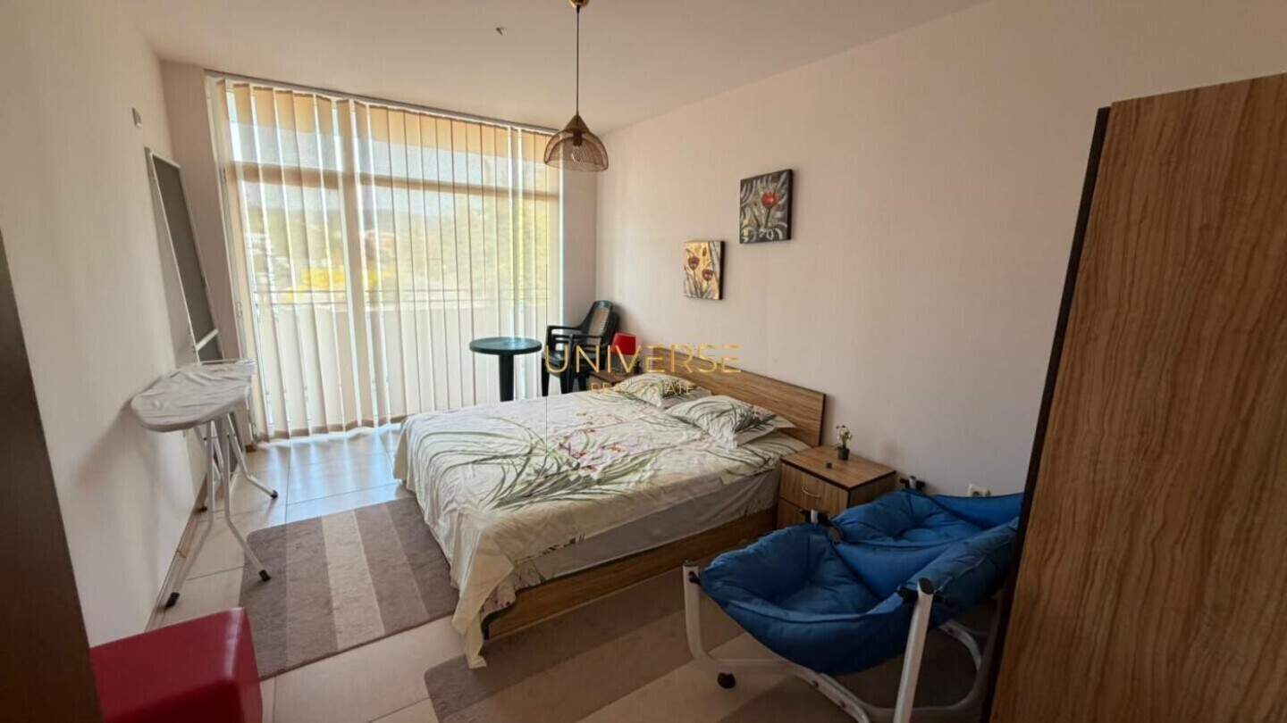 Üç odalı Apartman olarak Sunny Beach, Burgas – fotoğraf 5
