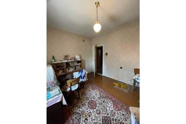 Satış - Apartman olarak Borovec,  Targovishte