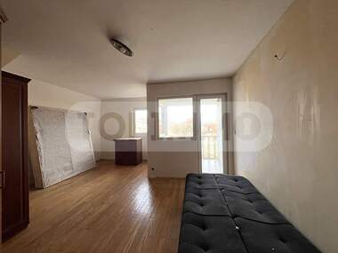 For rent - House in Alen mak,  Varna