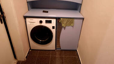 Kira - Apartman olarak Center,  Ruse