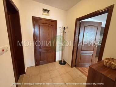 Verkauf - Wohnung in Sonnenstrand,  Burgas