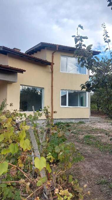 For sale - House in V.Z. Kenana,  Haskovo