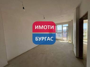 Продажа - Квартира в Славейков,  Бургас