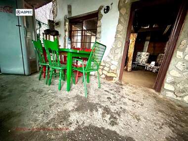 Satış - Depo olarak Seniçe,  Vraca