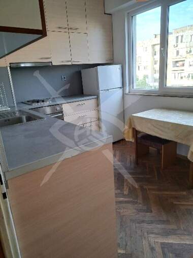 Kira - Apartman olarak Hristo Smirnenski,  Plovdiv