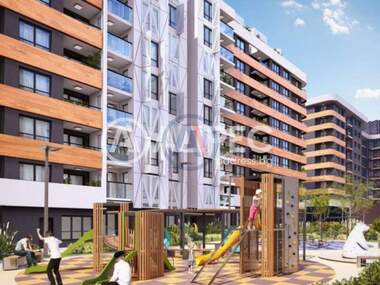 Vânzare - Apartament în Bratia Miladinovi,  Burgas