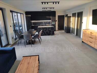 Продажба - Апартамент в Сарафово,  Бургас