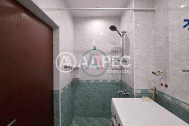Satış - Apartman olarak Strelbishte,  Sofia