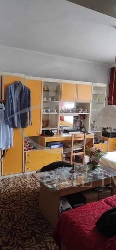 For sale - Apartment in Center,  Plovdiv