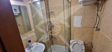 Vânzare - Apartament în Sunny Beach,  Burgas