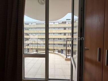 Vânzare - Apartament în Sunny Beach,  Burgas