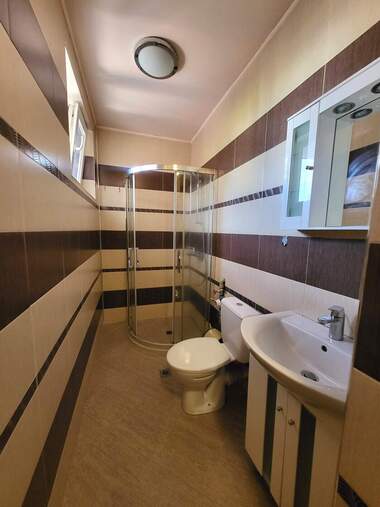 Продажба - Апартамент във Велинград,  Пазарджик