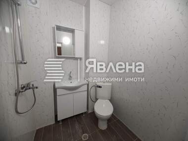 For sale - Apartment in Carevo,  Burgas