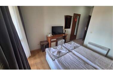 For sale - Apartment in Bansko,  Blagoevgrad