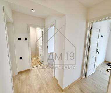 Vânzare - Apartament în Ceaîka,  Varna
