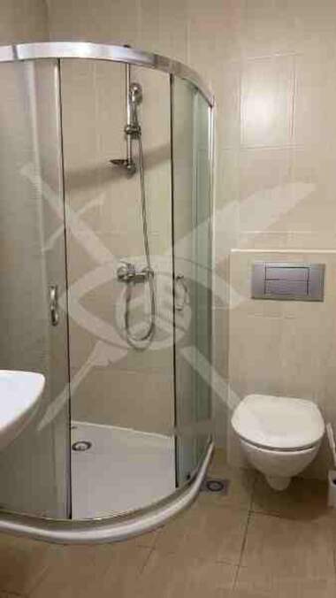 Vânzare - Apartament în Sveti Vlas,  Burgas